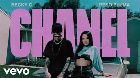 chanel lyrics vic9|Vic9 – Chanel Lyrics .